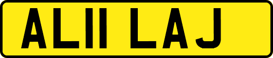 AL11LAJ