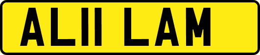 AL11LAM
