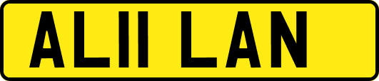AL11LAN