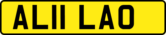 AL11LAO