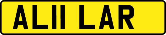 AL11LAR