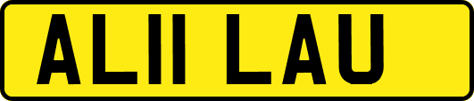 AL11LAU