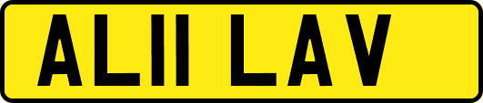AL11LAV