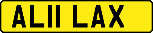 AL11LAX
