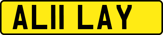 AL11LAY