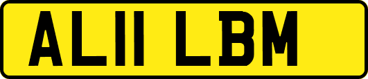 AL11LBM