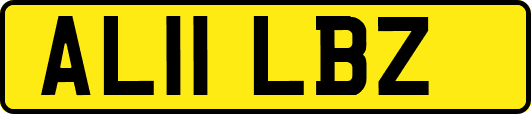 AL11LBZ