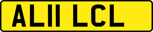 AL11LCL