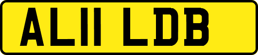 AL11LDB