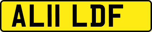 AL11LDF