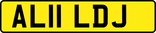 AL11LDJ