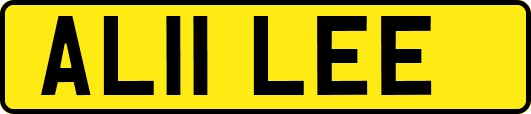 AL11LEE