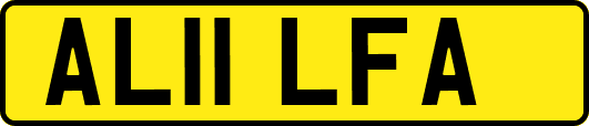 AL11LFA