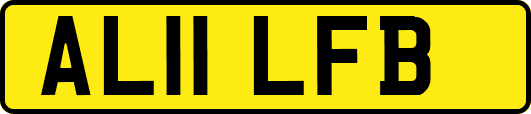 AL11LFB