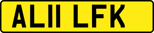 AL11LFK