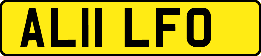 AL11LFO