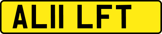 AL11LFT