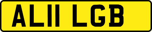 AL11LGB