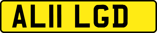 AL11LGD