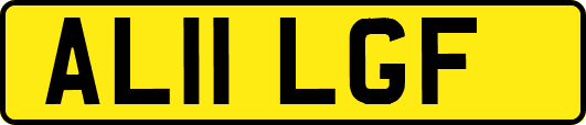 AL11LGF