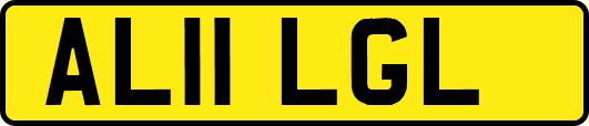 AL11LGL