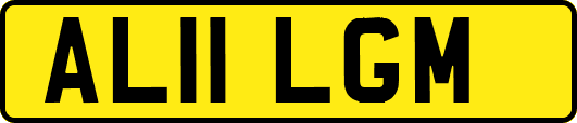 AL11LGM