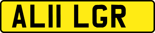 AL11LGR