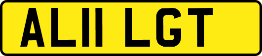 AL11LGT