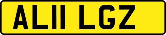 AL11LGZ