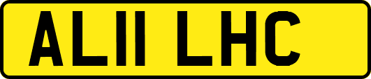 AL11LHC