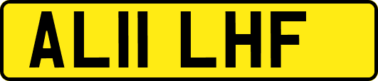 AL11LHF