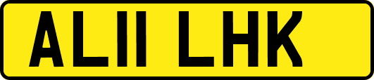 AL11LHK