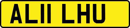 AL11LHU