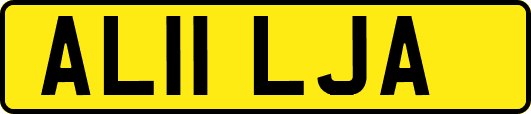 AL11LJA