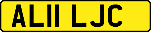 AL11LJC