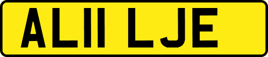 AL11LJE
