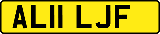 AL11LJF