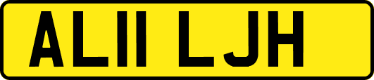 AL11LJH