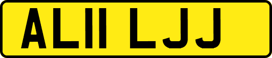 AL11LJJ