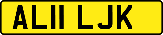 AL11LJK