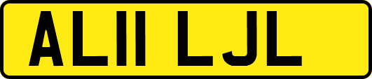 AL11LJL