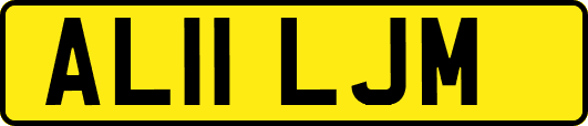 AL11LJM