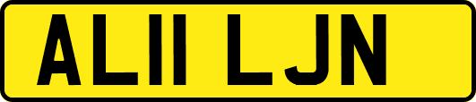 AL11LJN