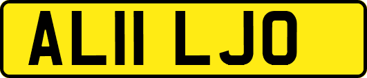 AL11LJO