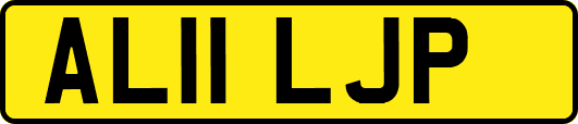AL11LJP