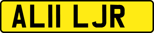 AL11LJR