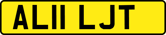 AL11LJT