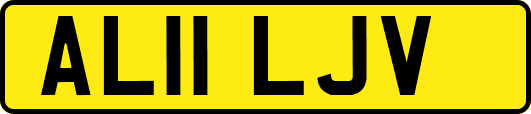 AL11LJV