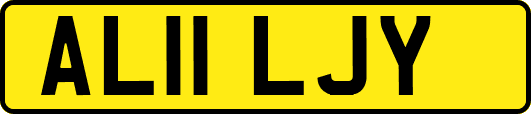 AL11LJY