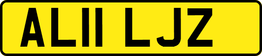 AL11LJZ